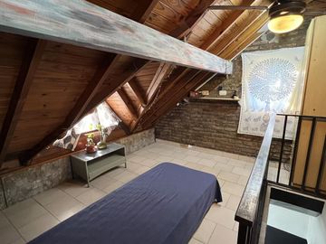 Casa de 4 amb. a la venta en Ezeiza a pocos mts de la Autopista
