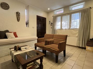 Casa de 4 amb. a la venta en Ezeiza a pocos mts de la Autopista