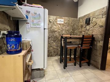 Casa de 4 amb. a la venta en Ezeiza a pocos mts de la Autopista