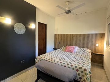 Casa de 4 amb. a la venta en Ezeiza a pocos mts de la Autopista