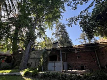 Casa de 4 amb. a la venta en Ezeiza a pocos mts de la Autopista