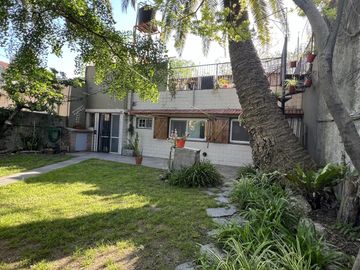 Casa de 4 amb. a la venta en Ezeiza a pocos mts de la Autopista