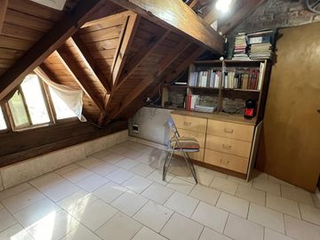 Casa de 4 amb. a la venta en Ezeiza a pocos mts de la Autopista