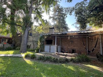 Casa de 4 amb. a la venta en Ezeiza a pocos mts de la Autopista