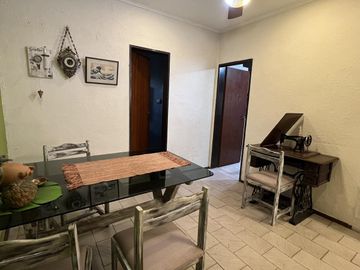 Casa de 4 amb. a la venta en Ezeiza a pocos mts de la Autopista