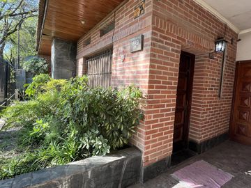 Casa de 4 amb. a la venta en Ezeiza a pocos mts de la Autopista