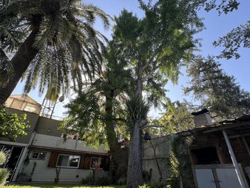 Casa de 4 amb. a la venta en Ezeiza a pocos mts de la Autopista