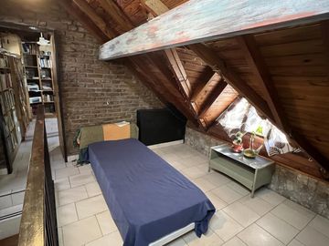 Casa de 4 amb. a la venta en Ezeiza a pocos mts de la Autopista