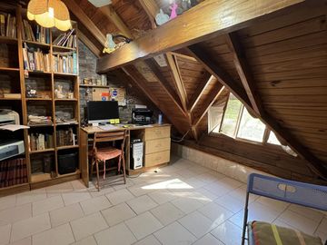 Casa de 4 amb. a la venta en Ezeiza a pocos mts de la Autopista