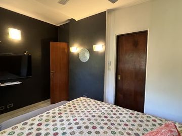 Casa de 4 amb. a la venta en Ezeiza a pocos mts de la Autopista