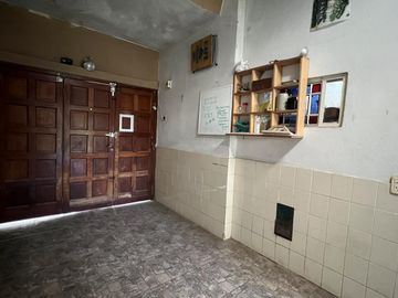 Casa de 4 amb. a la venta en Ezeiza a pocos mts de la Autopista