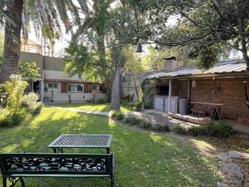 Casa de 4 amb. a la venta en Ezeiza a pocos mts de la Autopista