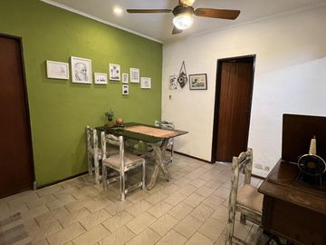 Casa de 4 amb. a la venta en Ezeiza a pocos mts de la Autopista