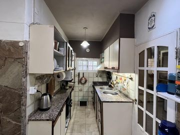 Casa de 4 amb. a la venta en Ezeiza a pocos mts de la Autopista