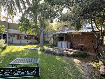 Casa de 4 amb. a la venta en Ezeiza a pocos mts de la Autopista