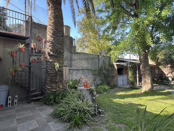 Casa de 4 amb. a la venta en Ezeiza a pocos mts de la Autopista