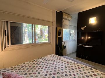 Casa de 4 amb. a la venta en Ezeiza a pocos mts de la Autopista