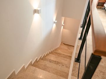 Departamento en venta con amenidades en Temozón Norte
