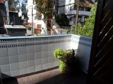 Departamento - Pinamar
