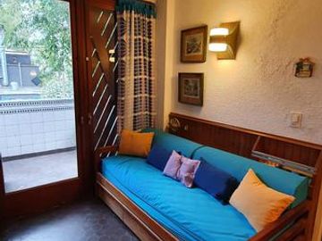 Departamento - Pinamar