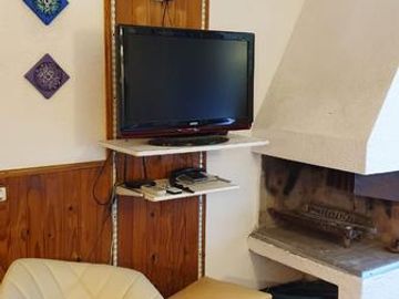 Departamento - Pinamar