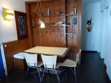 Departamento - Pinamar