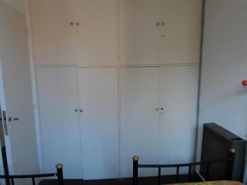 Departamento - Pinamar
