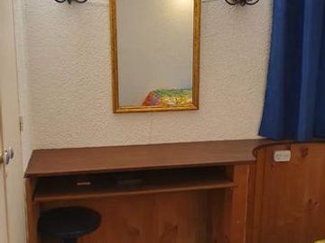 Departamento - Pinamar