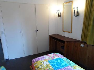 Departamento - Pinamar