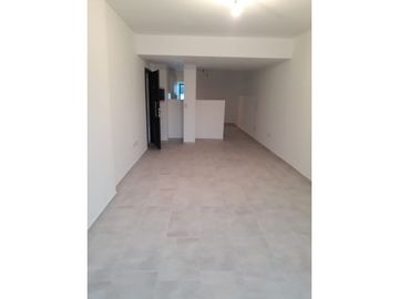 Venta de Departamento 2 Ambientes en Caballito