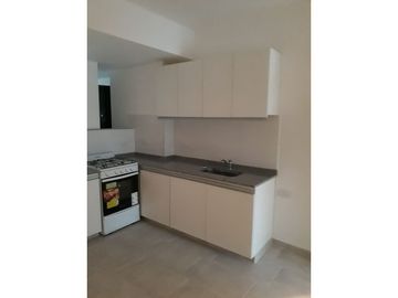Venta de Departamento 2 Ambientes en Caballito