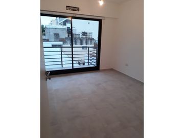 Venta de Departamento 2 Ambientes en Caballito