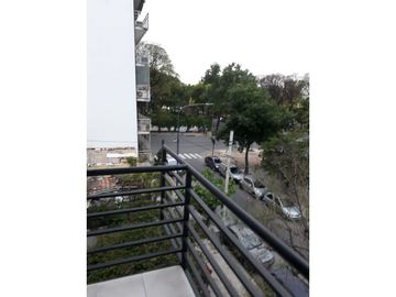 Venta de Departamento 2 Ambientes en Caballito