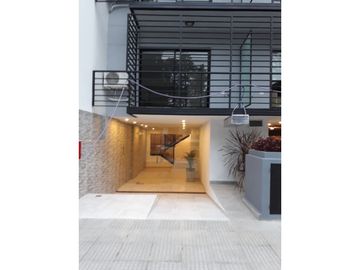 Venta de Departamento 2 Ambientes en Caballito