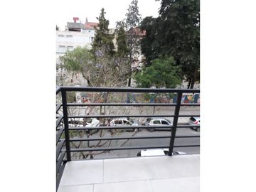 Venta de Departamento 2 Ambientes en Caballito
