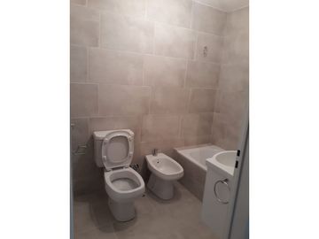 Venta de Departamento 2 Ambientes en Caballito