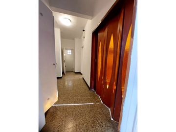 VENTA CASA DOS DORMITORIOS EN ARROYITO