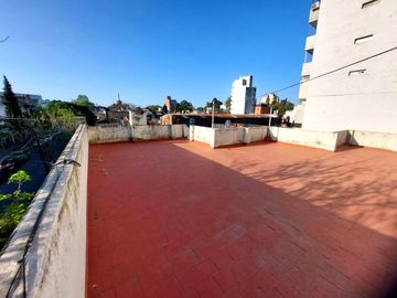 VENTA CASA DOS DORMITORIOS EN ARROYITO