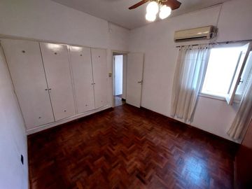 VENTA CASA DOS DORMITORIOS EN ARROYITO