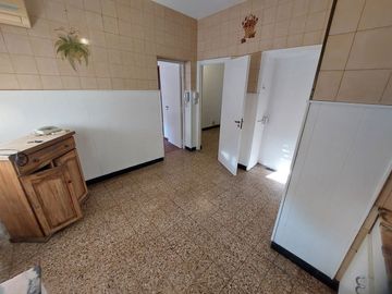VENTA CASA DOS DORMITORIOS EN ARROYITO