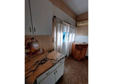 VENTA CASA DOS DORMITORIOS EN ARROYITO