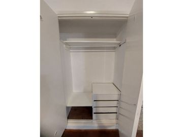 VENTA CASA DOS DORMITORIOS EN ARROYITO