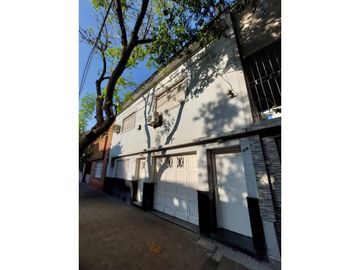 VENTA CASA DOS DORMITORIOS EN ARROYITO