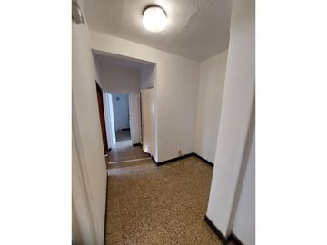 VENTA CASA DOS DORMITORIOS EN ARROYITO