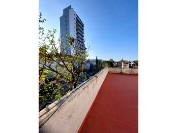 VENTA CASA DOS DORMITORIOS EN ARROYITO