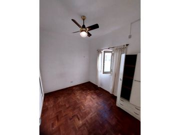 VENTA CASA DOS DORMITORIOS EN ARROYITO