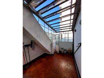 VENTA CASA DOS DORMITORIOS EN ARROYITO