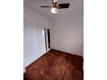 VENTA CASA DOS DORMITORIOS EN ARROYITO