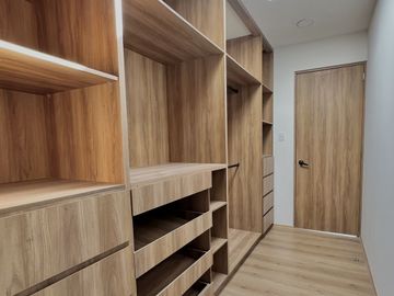 Residencia nueva en venta Rancho San Juan, Oportunidad!!!