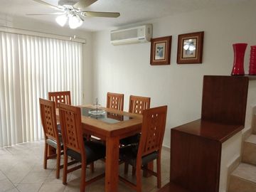 Casa en Venta en Puerta de Hierro